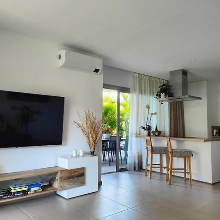 Garden Suites Luxury Apartment Palm-mar Exterior photo